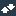 Betfair logo