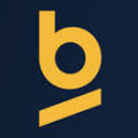 Betnacional logo