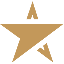 Estrela Bet logo