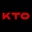 KTO logo