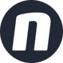 Novibet logo