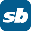 Sportingbet logo
