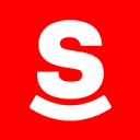 Superbet logo