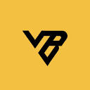 Vai de Bet logo
